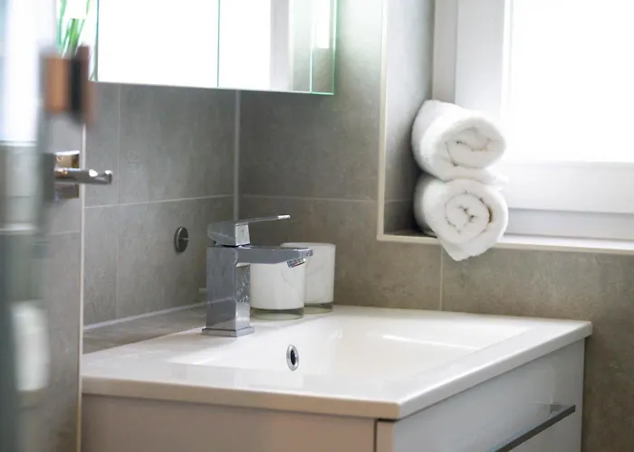 Robben Hues فيسترلاند