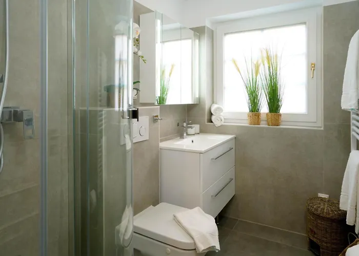 Robben Hues * فيسترلاند