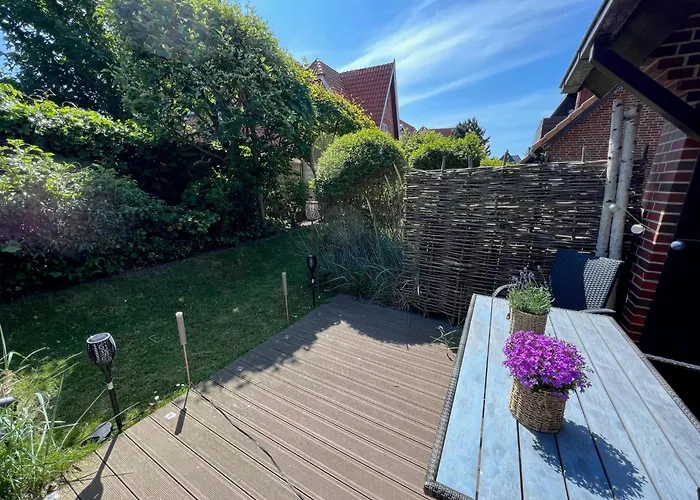 Robben Hues * فيسترلاند